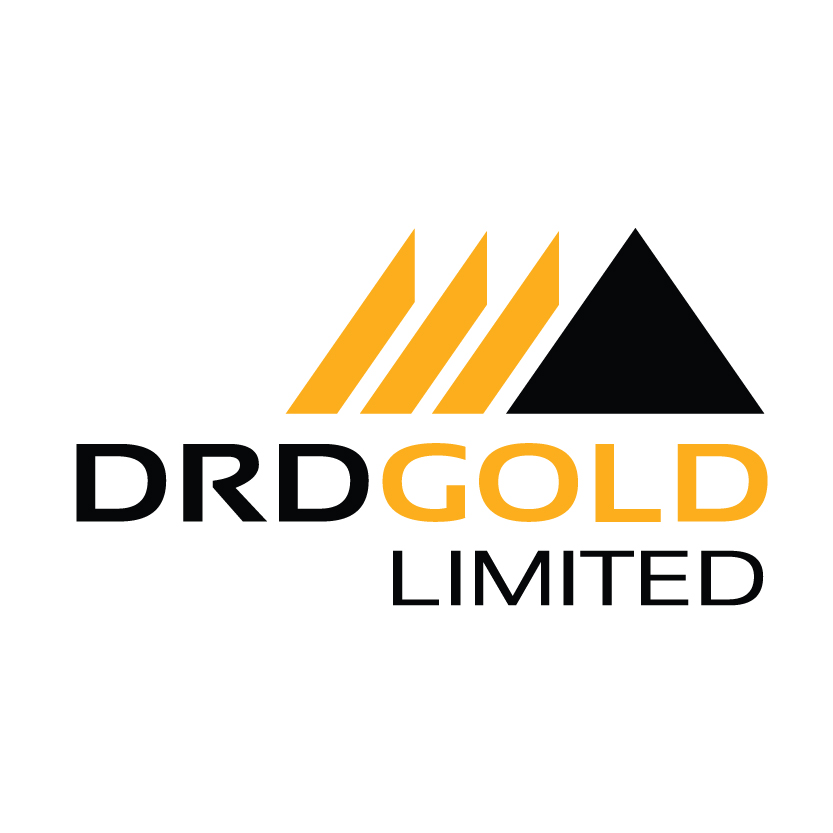DRD Gold