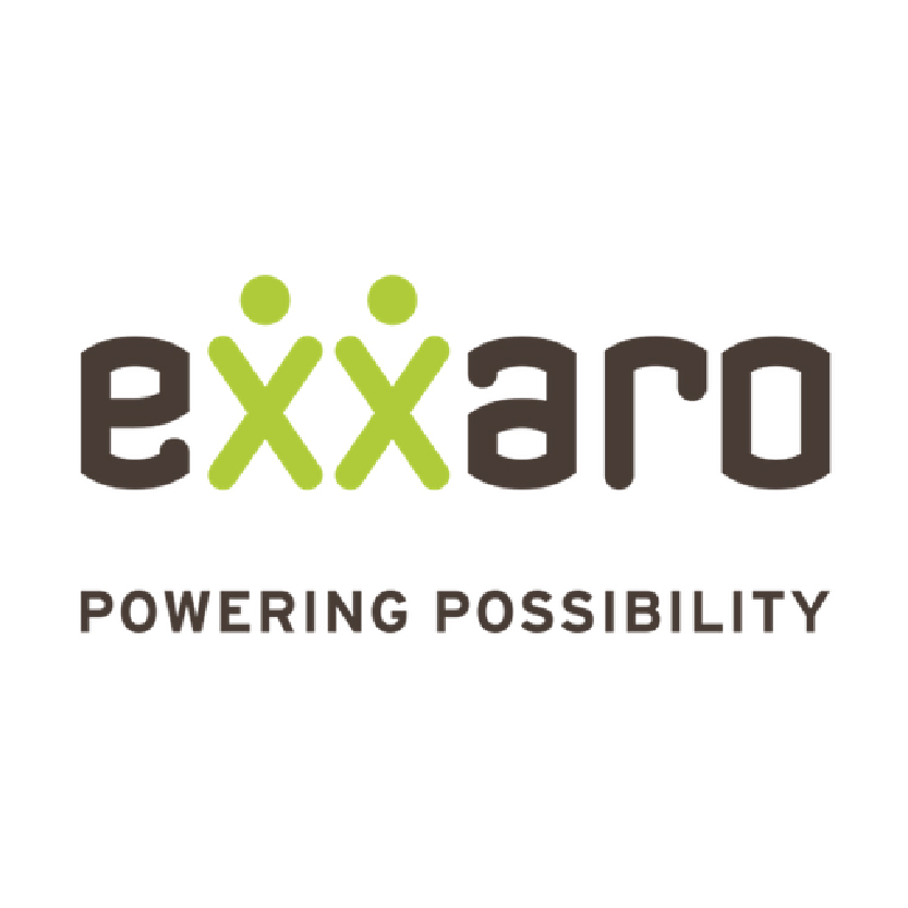 Exxaro Resources
