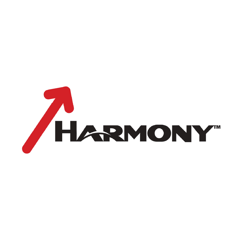 Harmony Gold Mining Co Ltd