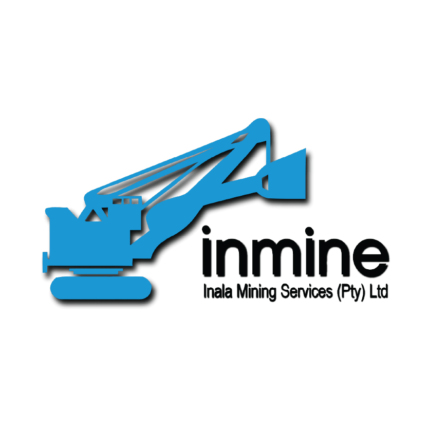 Inala Mining Services (Pty) Ltd & Inayo Mining (Pty) Ltd