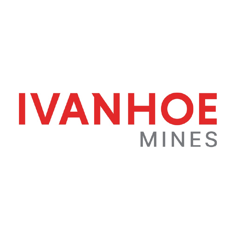 Ivanhoe Mines