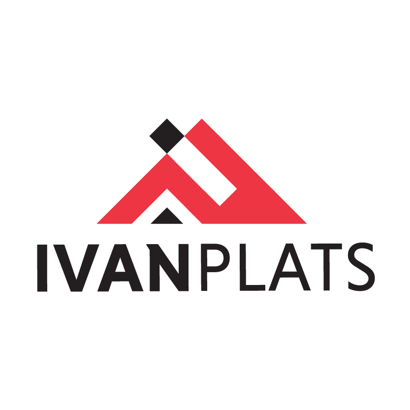 Ivanplats