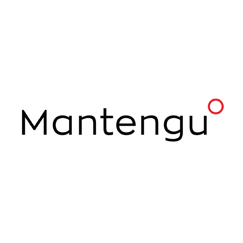 Langpan Mine Mantengu