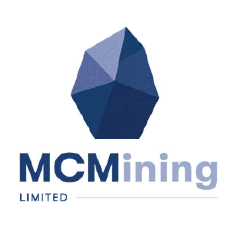 MC Mining