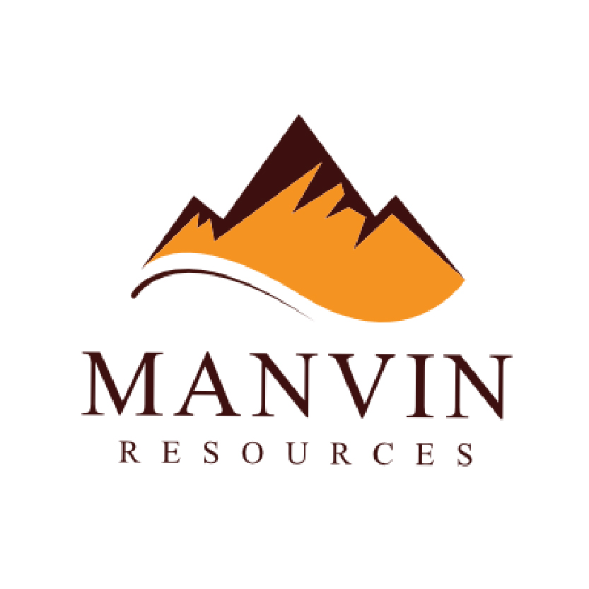 Manvin Resources