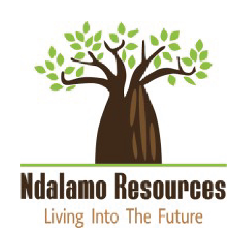 Ndalamo Resources