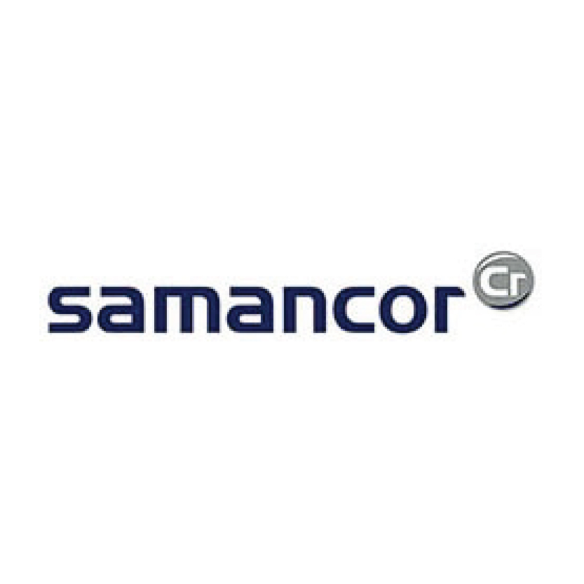 Samancor Chrome