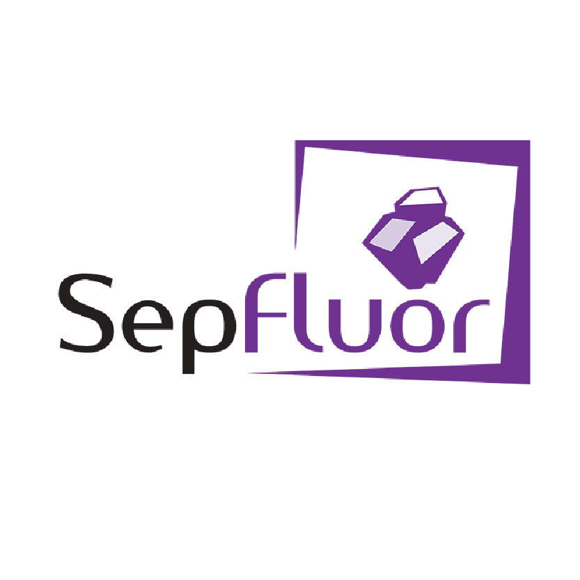 Sepflour Mine