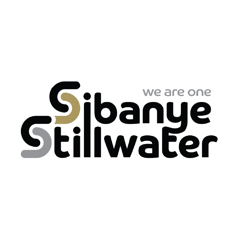 Sibanye Stillwater