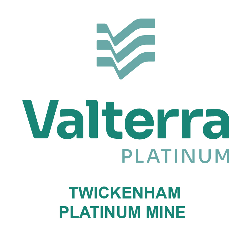 Valterra Subsidiaries Twickenham Platinum Mine