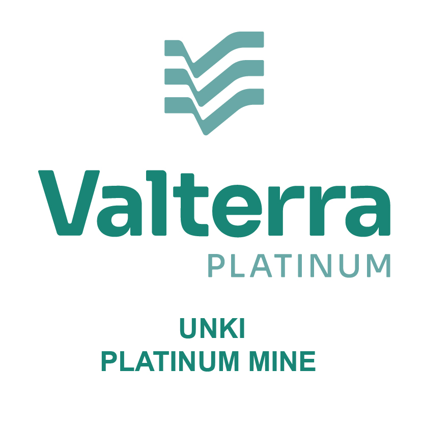 Valterra Subsidiaries UNKI Platinum Mine