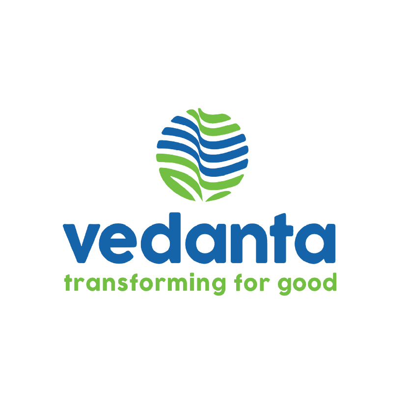 Vedanta Zinc International
