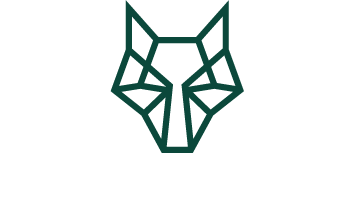 Alpha Logo