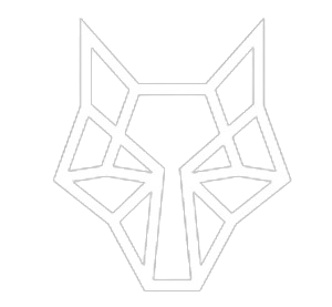 Alpha AI Insights