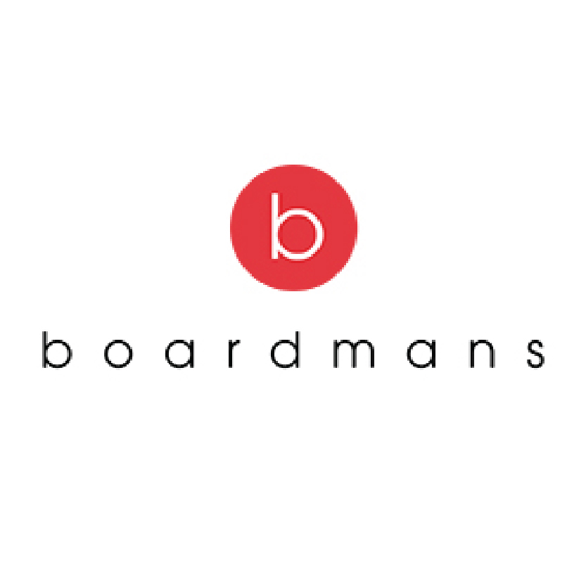 Boardmans