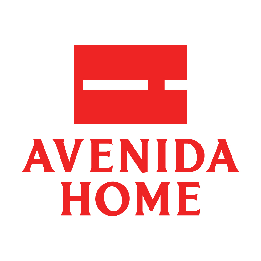 AvenidaHome