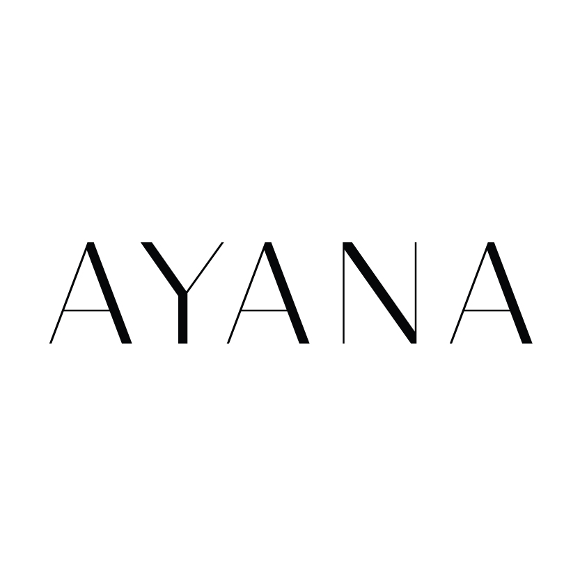 Ayana