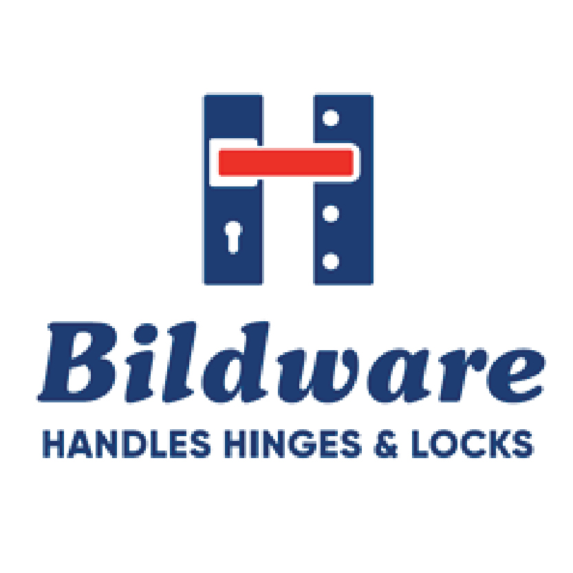 Bildware