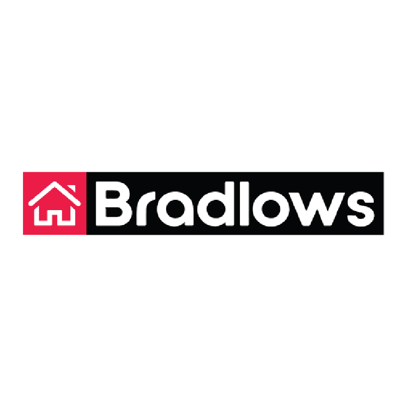 Bradlows