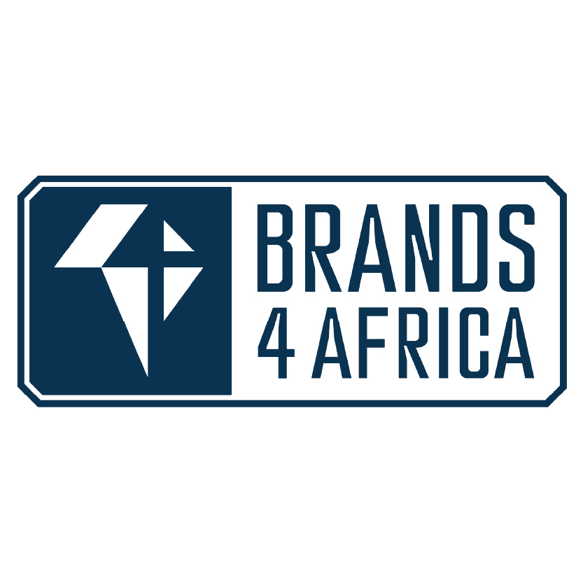 Brands4Africa