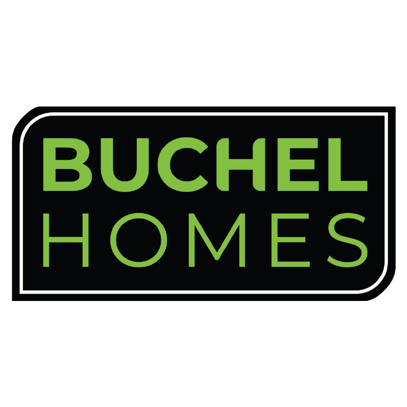 Buchel