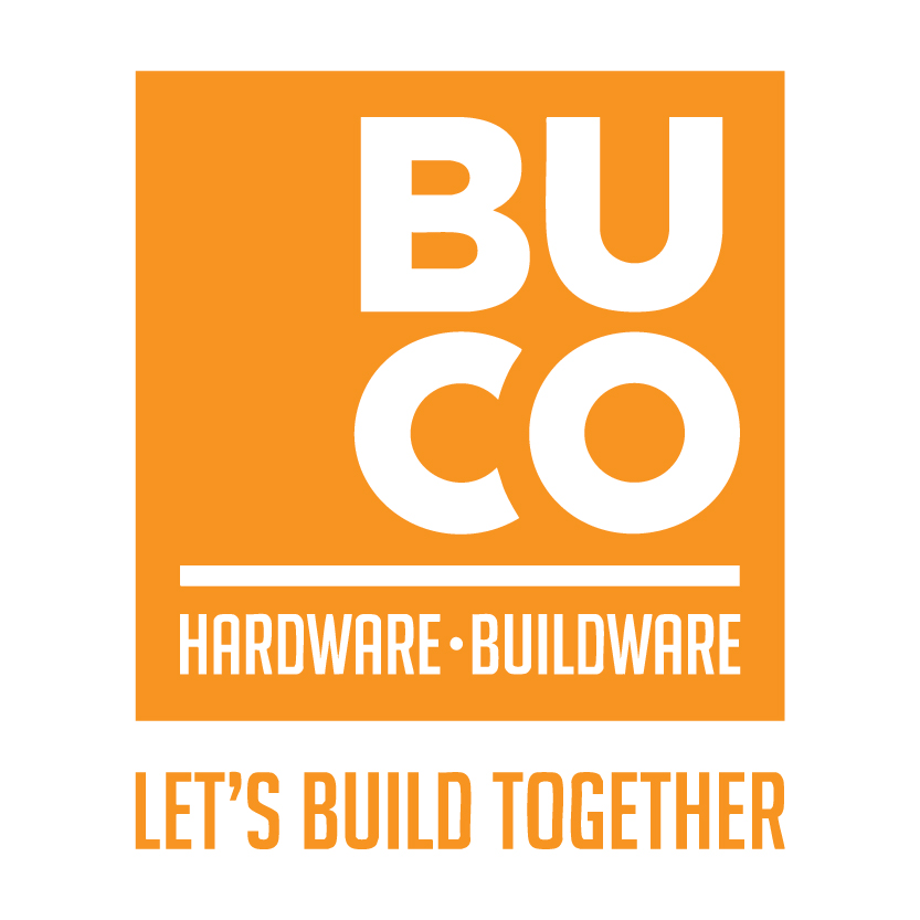 Buco