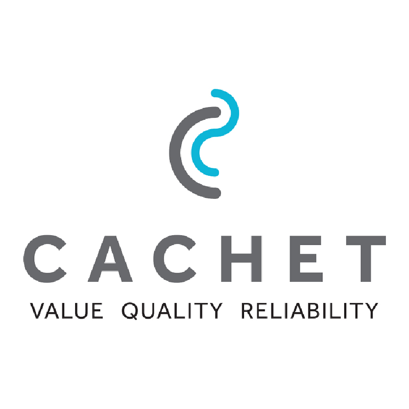 Cachet