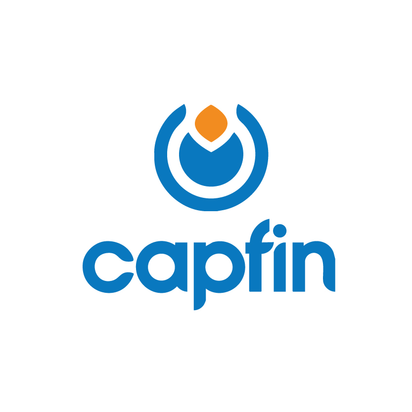Capfin