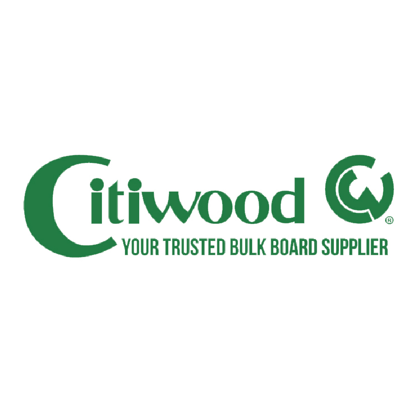 Citiwood