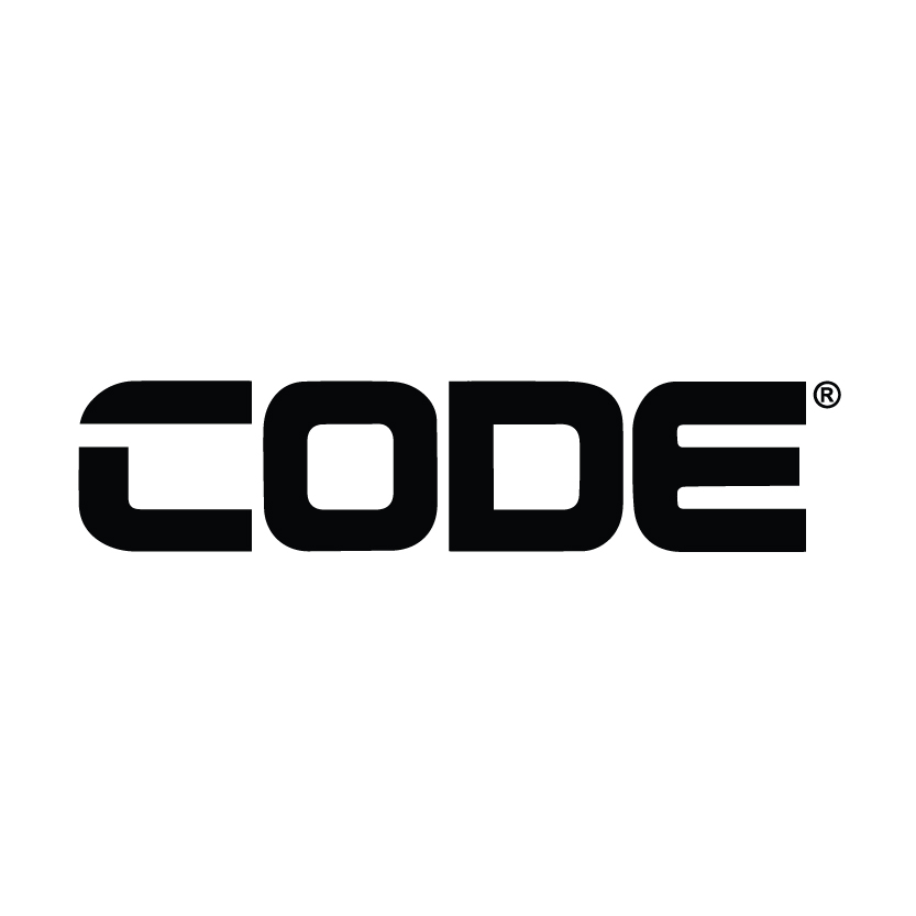 Code