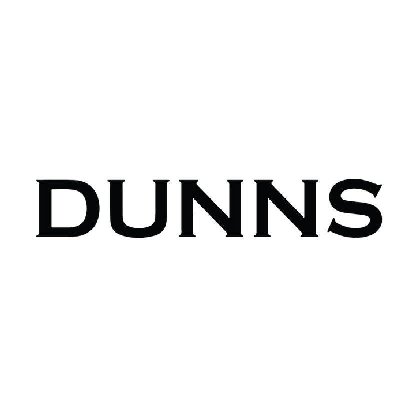 Dunns
