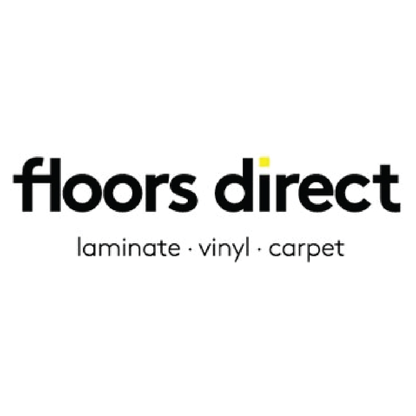 FloorsDirect