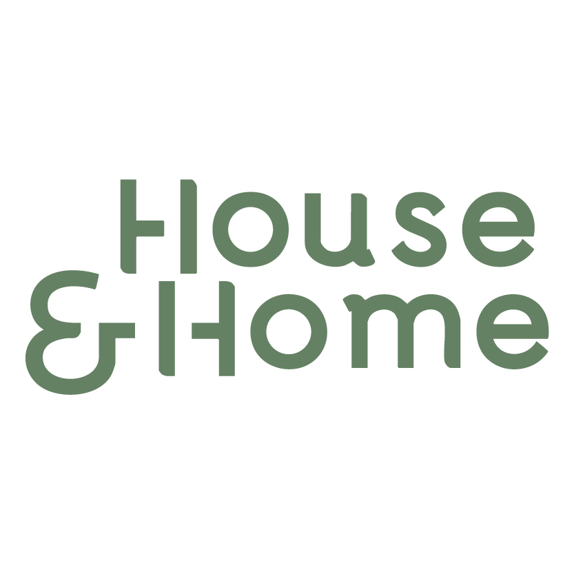 House&Home