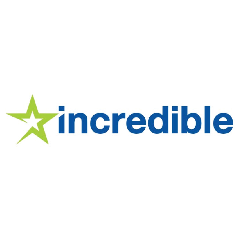 IncredibleConnection