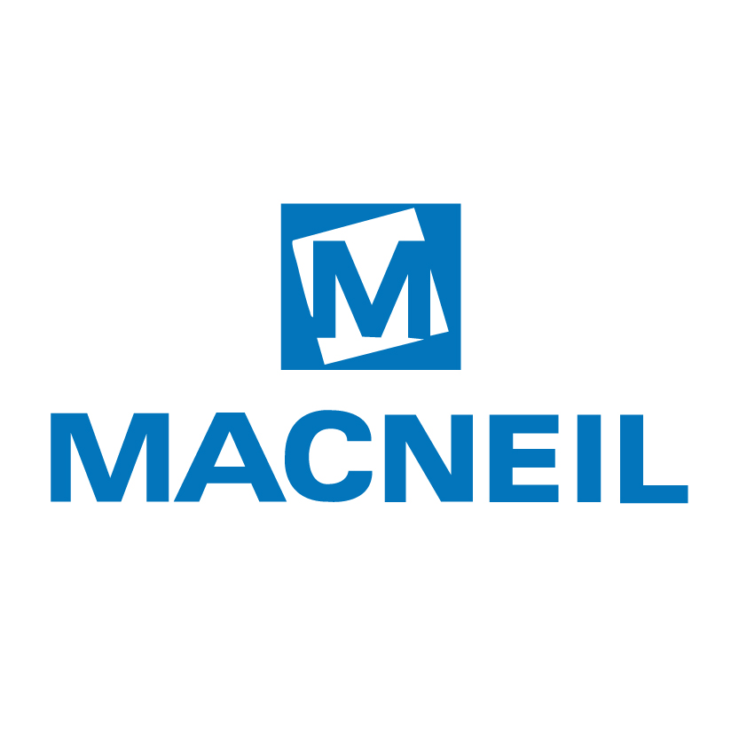 MacNeil