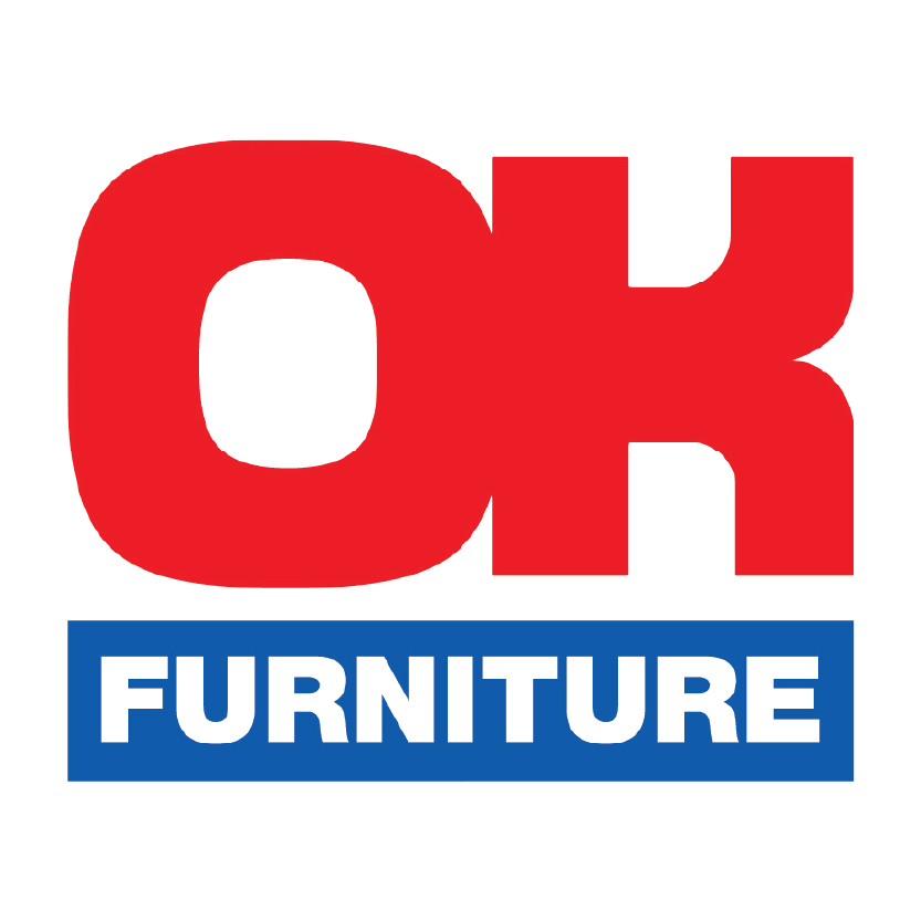 OKFurrniture