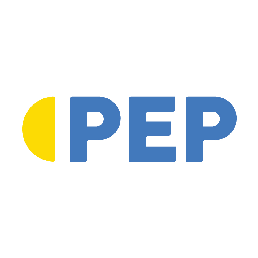PEP