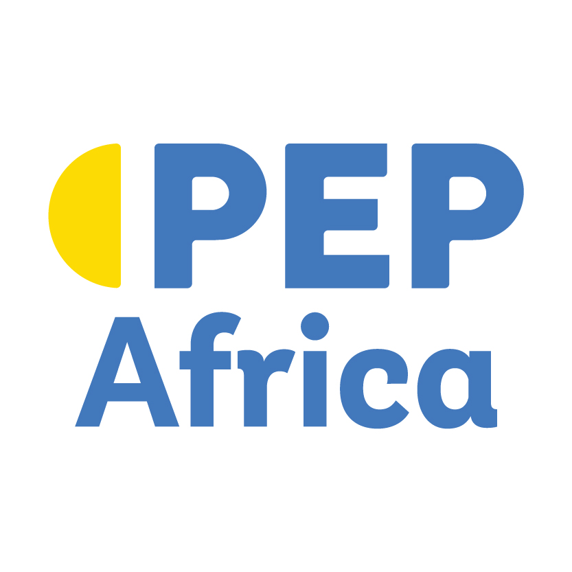 PEPAfrica