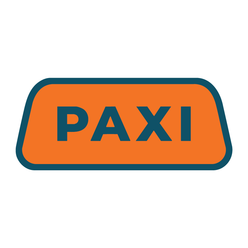 Paxi