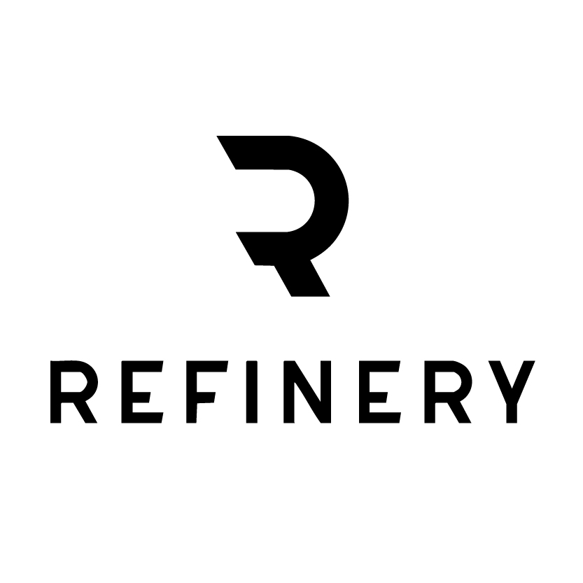 Refinery