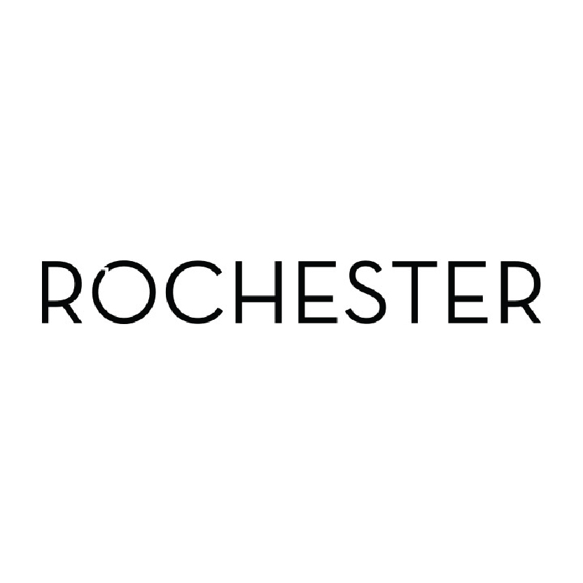 Rochester
