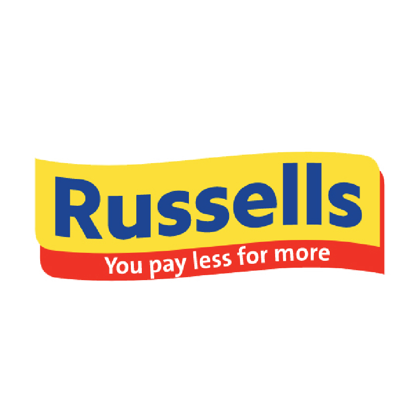 Russells