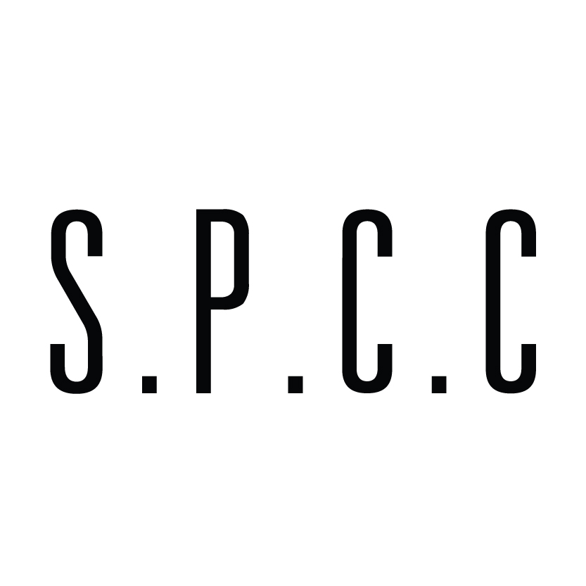 S.P.C.C