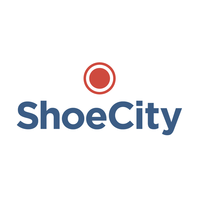 ShoeCity