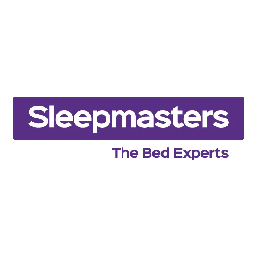 Sleepmasters
