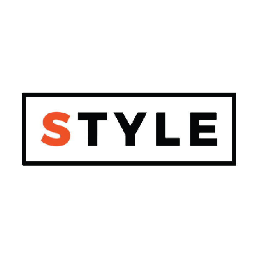 Style