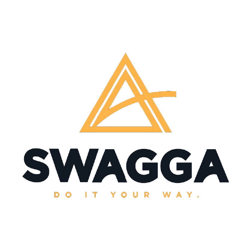 Swagga