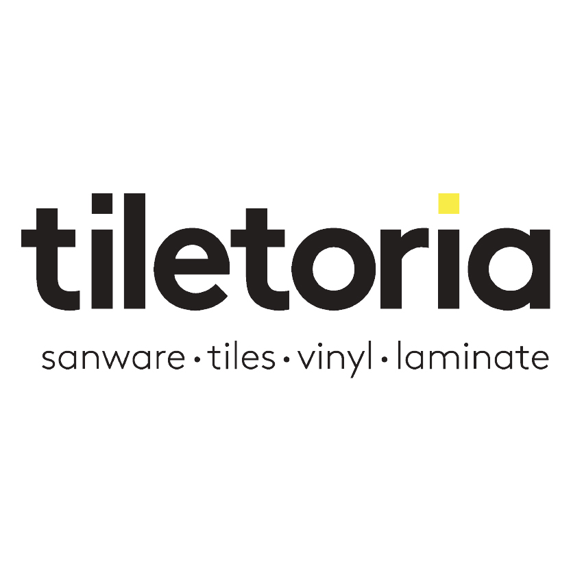 Tiletoria