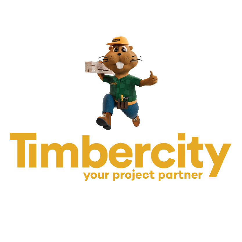 Timbercity