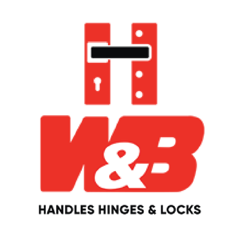 W&BHardware